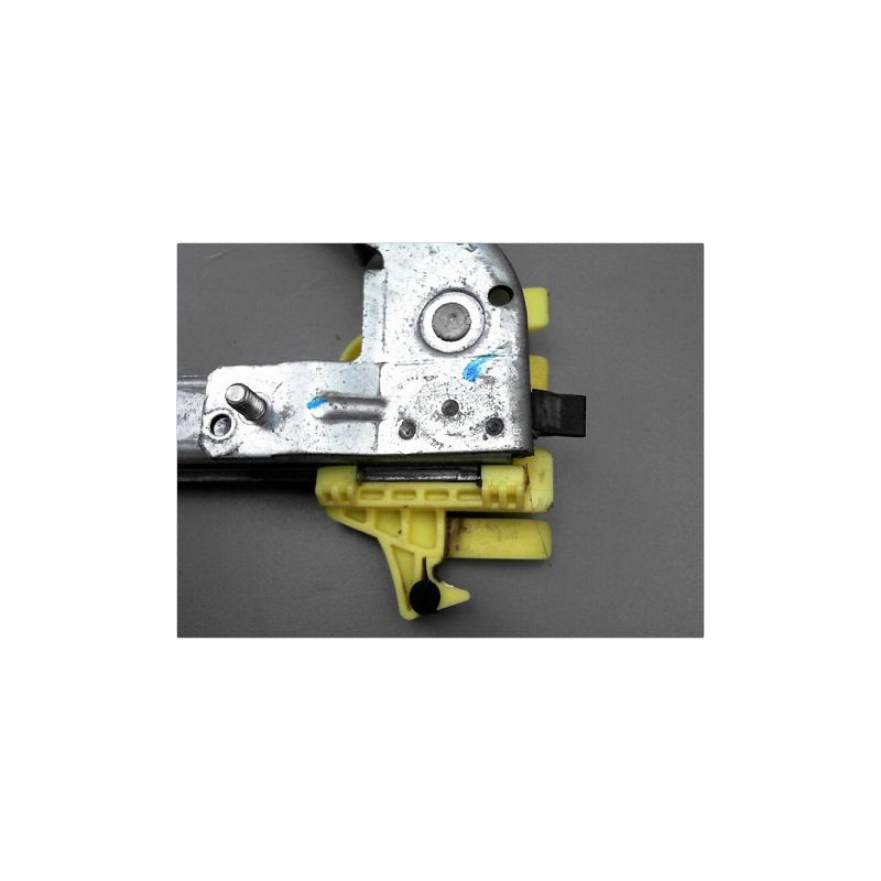 MECANISME LEVE-GLACE ARRIERE DROIT CITROEN XSARA PICASSO 99-10