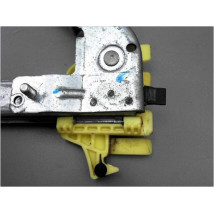 MECANISME LEVE-GLACE ARRIERE DROIT CITROEN XSARA PICASSO 99-10