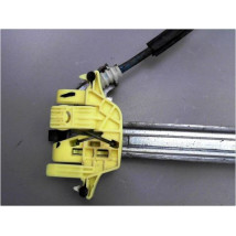 MECANISME LEVE-GLACE ARRIERE DROIT CITROEN XSARA PICASSO 99-10