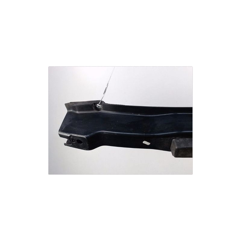 MECANISME LEVE-GLACE ARRIERE GAUCHE CITROEN XSARA PICASSO 99-10