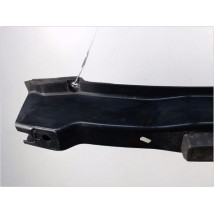 MECANISME LEVE-GLACE ARRIERE GAUCHE CITROEN XSARA PICASSO 99-10