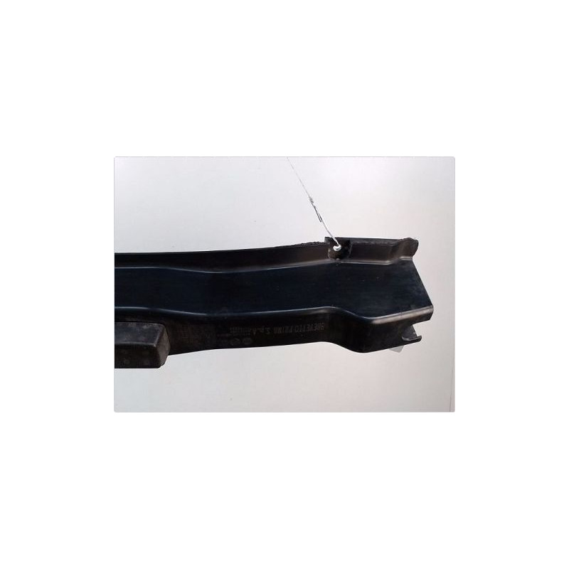 MECANISME LEVE-GLACE ARRIERE GAUCHE CITROEN XSARA PICASSO 99-10