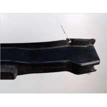 MECANISME LEVE-GLACE ARRIERE GAUCHE CITROEN XSARA PICASSO 99-10