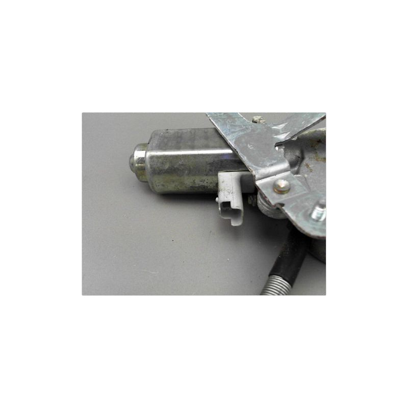 MECANISME LEVE-GLACE ARRIERE GAUCHE CITROEN XSARA PICASSO 99-10