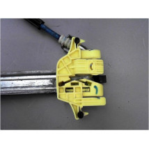 MECANISME LEVE-GLACE ARRIERE GAUCHE CITROEN XSARA PICASSO 99-10