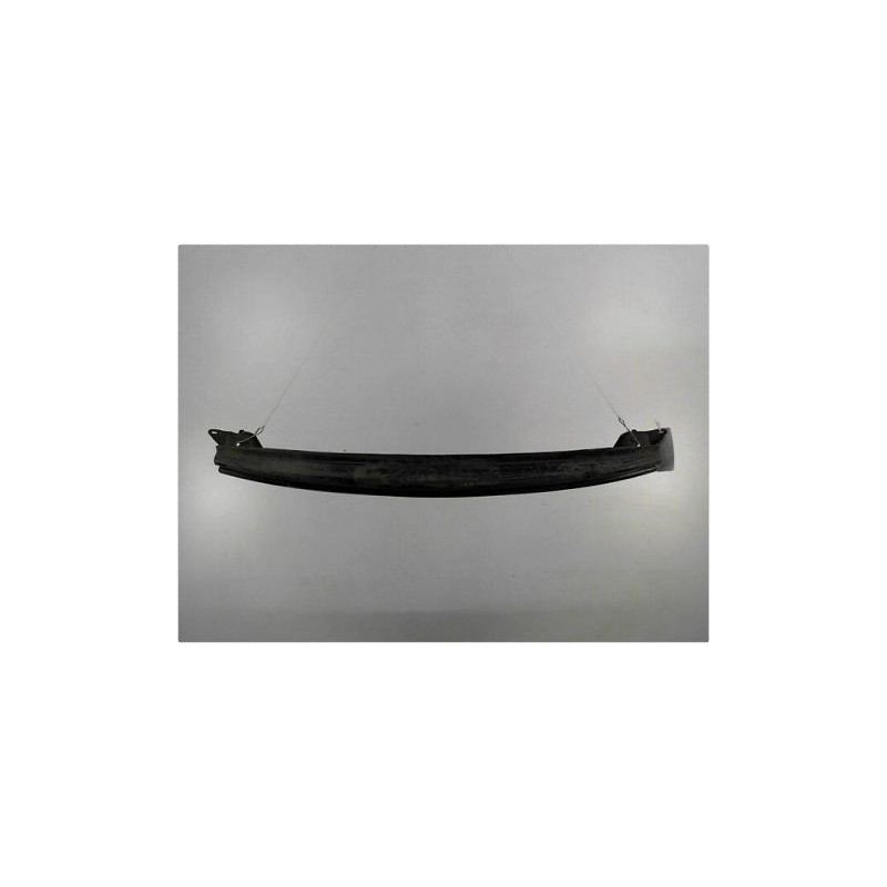 RENFORT PARE-CHOC ARRIERE  VOLKSWAGEN GOLF V PLUS 05-08