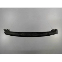 RENFORT PARE-CHOC ARRIERE  VOLKSWAGEN GOLF V PLUS 05-08