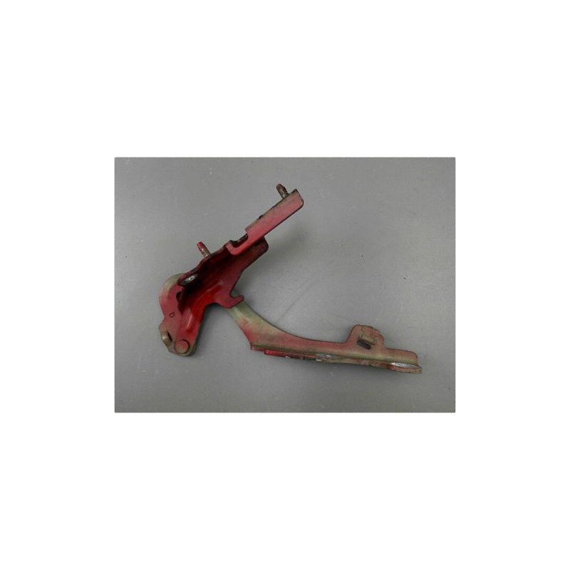 COMPAS DROIT CAPOT CITROEN C2 03-08
