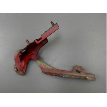 COMPAS DROIT CAPOT CITROEN C2 03-08