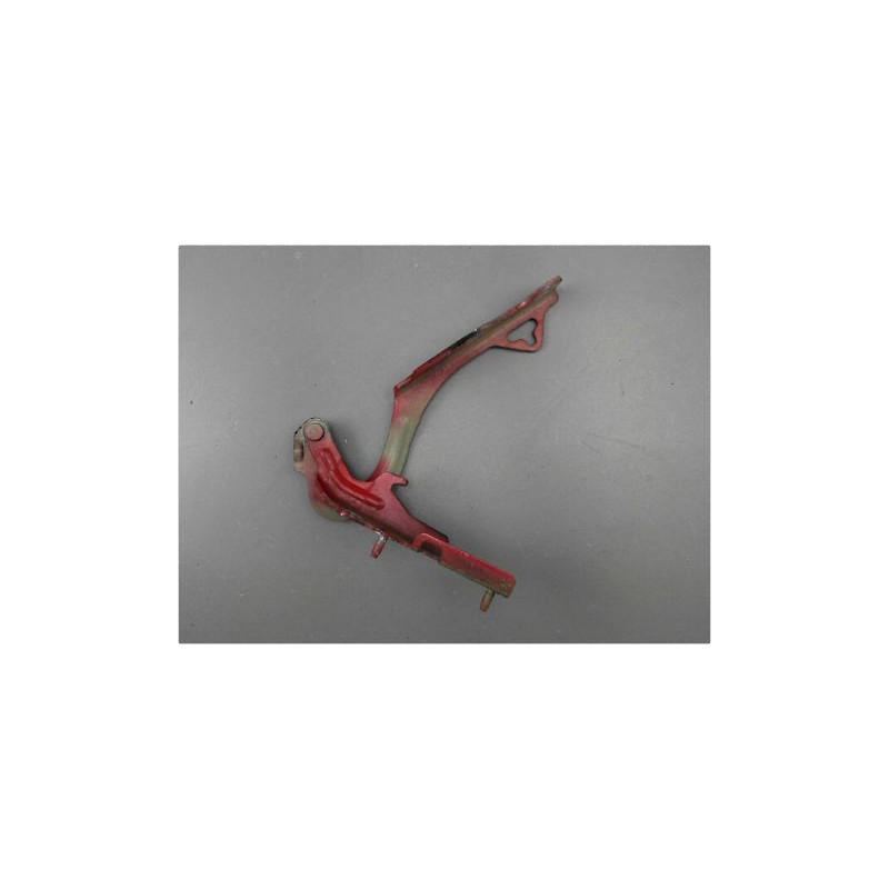 COMPAS GAUCHE CAPOT CITROEN C2 03-08
