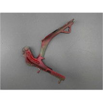 COMPAS GAUCHE CAPOT CITROEN C2 03-08