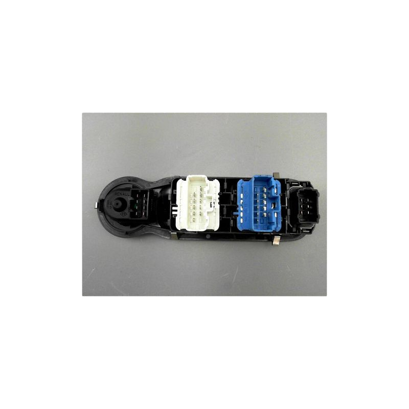MECANISME LEVE-GLACE ARRIERE DROIT RENAULT CLIO IV PH2 16-20