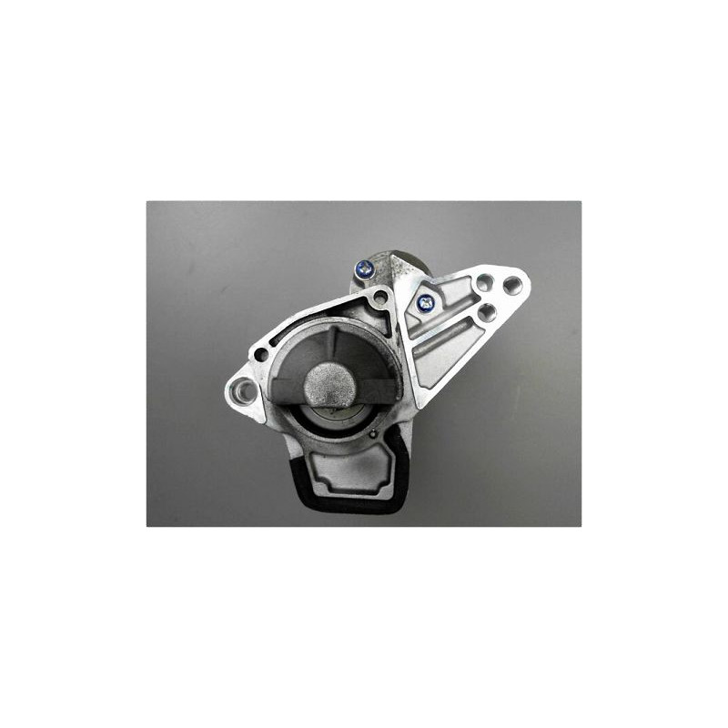 DEMARREUR RENAULT TWINGO III 14-20