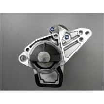 DEMARREUR RENAULT TWINGO III 14-20