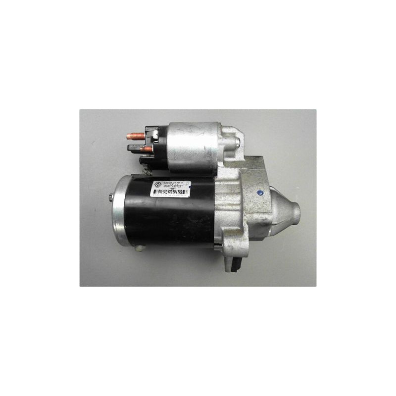 DEMARREUR RENAULT TWINGO III 14-20