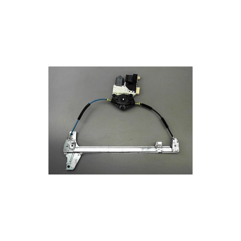 MECANISME LEVE-GLACE AVANT GAUCHE PEUGEOT 307 BREAK 05-08