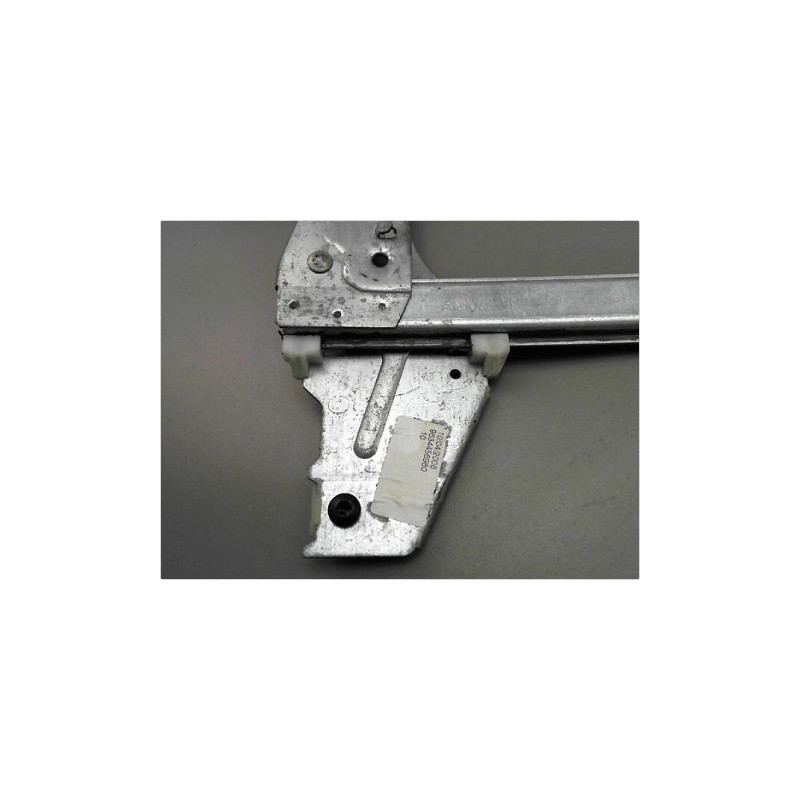MECANISME LEVE-GLACE AVANT GAUCHE PEUGEOT 307 BREAK 05-08