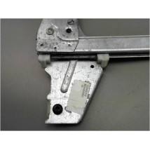 MECANISME LEVE-GLACE AVANT GAUCHE PEUGEOT 307 BREAK 05-08