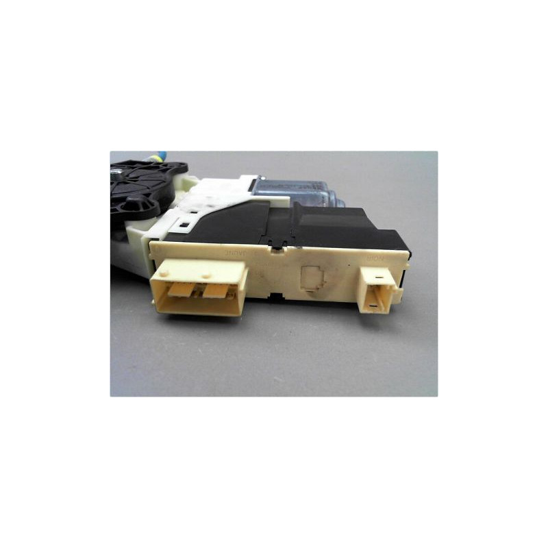 MECANISME LEVE-GLACE AVANT GAUCHE PEUGEOT 307 BREAK 05-08