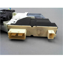 MECANISME LEVE-GLACE AVANT GAUCHE PEUGEOT 307 BREAK 05-08