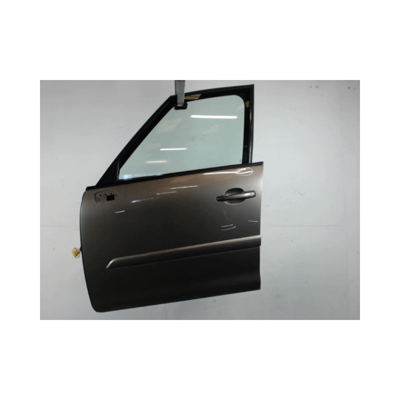 MECANISME LEVE-GLACE AVANT GAUCHE PEUGEOT 307 BREAK 05-08