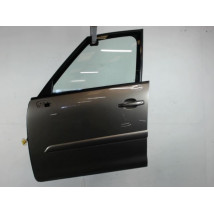 MECANISME LEVE-GLACE AVANT GAUCHE PEUGEOT 307 BREAK 05-08