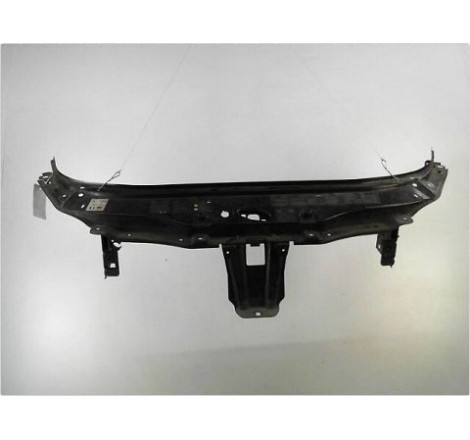 TRAVERSE SUP ARMATURE AV