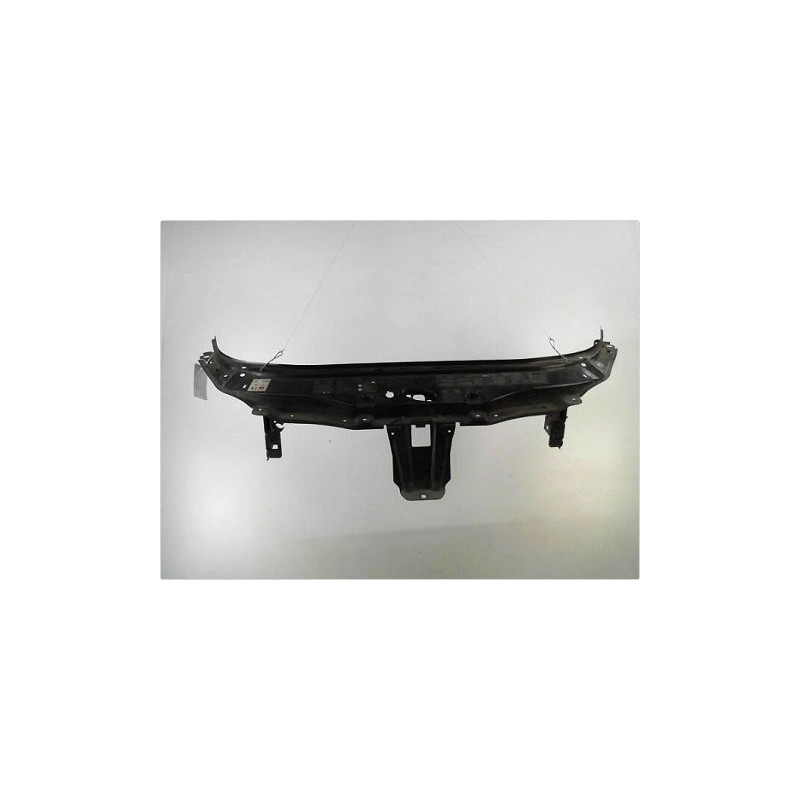 TRAVERSE SUPERIEURE ARMATURE AVANT RENAULT ESPACE IV PH2 06-12