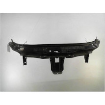 TRAVERSE SUPERIEURE ARMATURE AVANT RENAULT ESPACE IV PH2 06-12