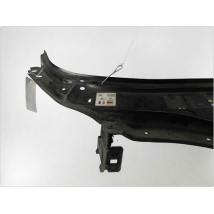 TRAVERSE SUPERIEURE ARMATURE AVANT RENAULT ESPACE IV PH2 06-12