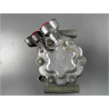 COMPRESSEUR AIR CONDITIONNE RENAULT CLIO III PH.2 09-14