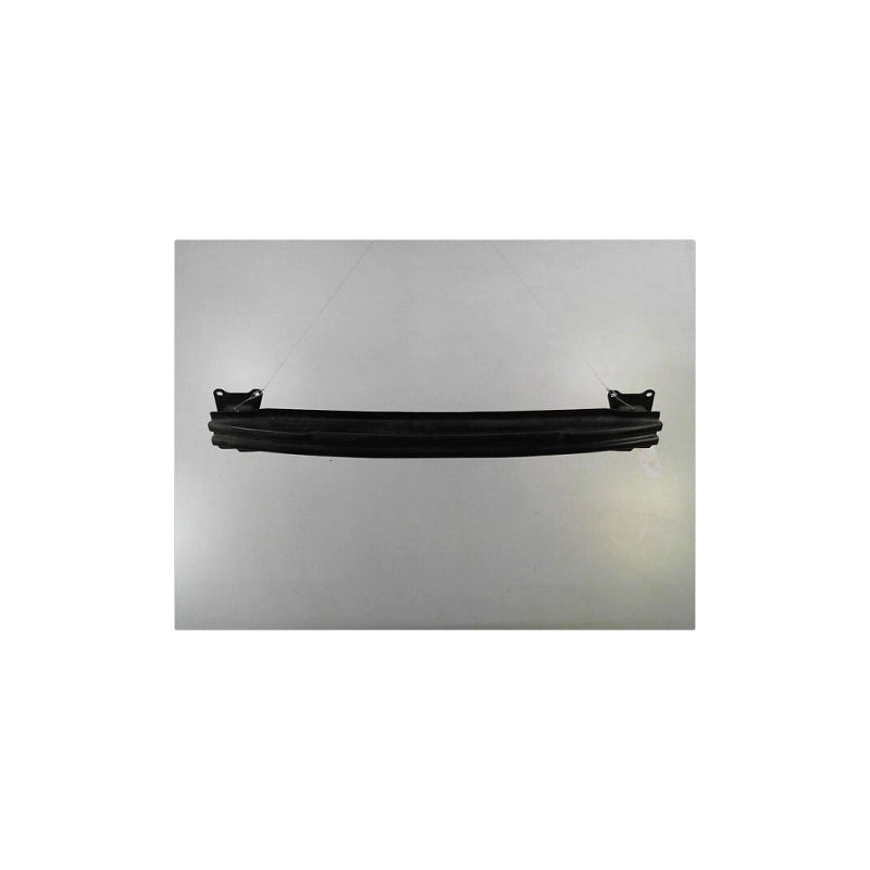 RENFORT PARE-CHOC ARRIERE  VOLKSWAGEN GOLF VI 08-13