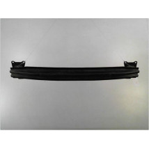 RENFORT PARE-CHOC ARRIERE  VOLKSWAGEN GOLF VI 08-13