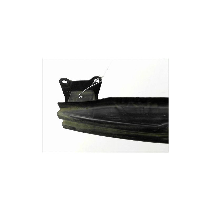 RENFORT PARE-CHOC ARRIERE  VOLKSWAGEN GOLF VI 08-13