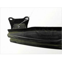 RENFORT PARE-CHOC ARRIERE  VOLKSWAGEN GOLF VI 08-13