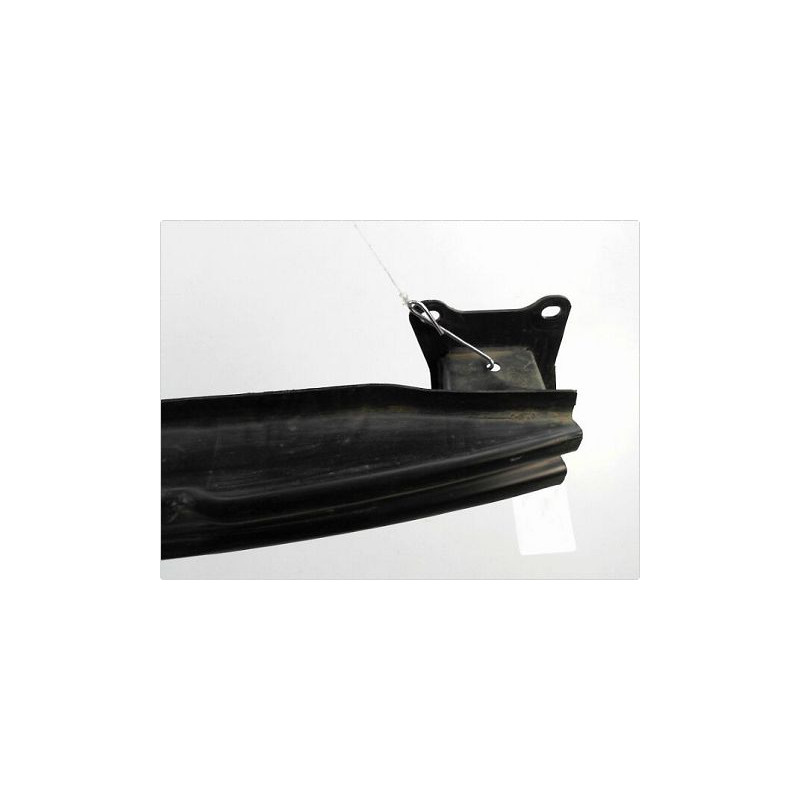 RENFORT PARE-CHOC ARRIERE  VOLKSWAGEN GOLF VI 08-13