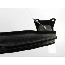 RENFORT PARE-CHOC ARRIERE  VOLKSWAGEN GOLF VI 08-13