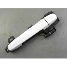 POIGNEE EXTERIEURE PORTE AVANT DROIT CITROEN C1 II 2014-