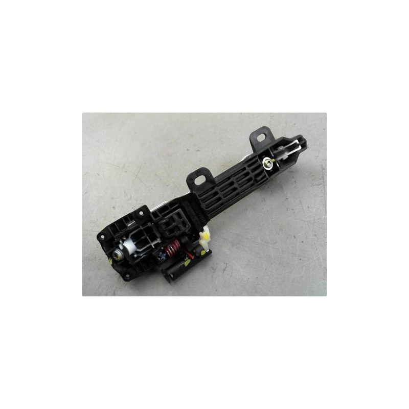POIGNEE EXTERIEURE PORTE AVANT DROIT CITROEN C1 II 2014-