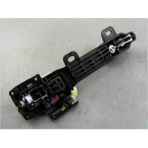 POIGNEE EXTERIEURE PORTE AVANT DROIT CITROEN C1 II 2014-