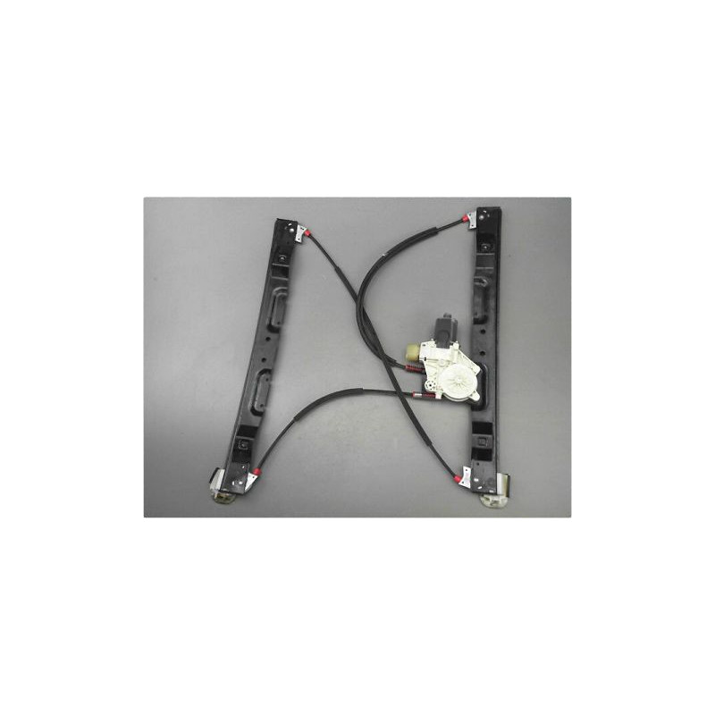 MECANISME LEVE-GLACE AVANT DROIT FORD GALAXY 2006-