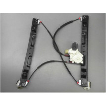 MECANISME LEVE-GLACE AVANT DROIT FORD GALAXY 2006-