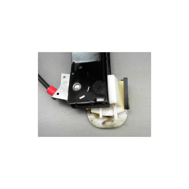MECANISME LEVE-GLACE AVANT DROIT FORD GALAXY 2006-