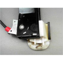 MECANISME LEVE-GLACE AVANT DROIT FORD GALAXY 2006-