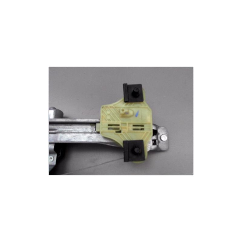 MECANISME LEVE-GLACE AVANT DROIT FORD GALAXY 2006-
