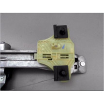MECANISME LEVE-GLACE AVANT DROIT FORD GALAXY 2006-