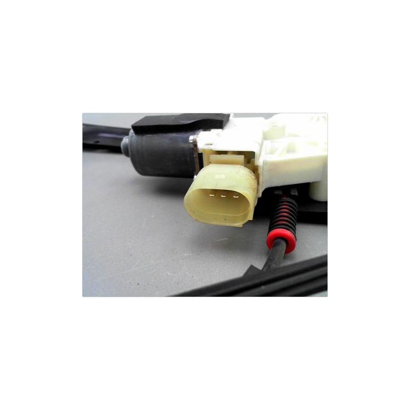 MECANISME LEVE-GLACE AVANT DROIT FORD GALAXY 2006-