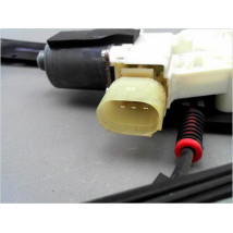 MECANISME LEVE-GLACE AVANT DROIT FORD GALAXY 2006-