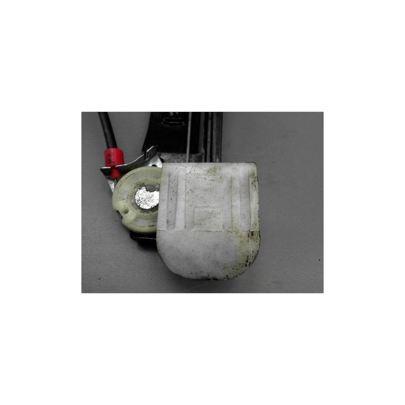 MECANISME LEVE-GLACE AVANT DROIT FORD GALAXY 2006-