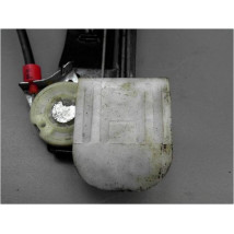 MECANISME LEVE-GLACE AVANT DROIT FORD GALAXY 2006-
